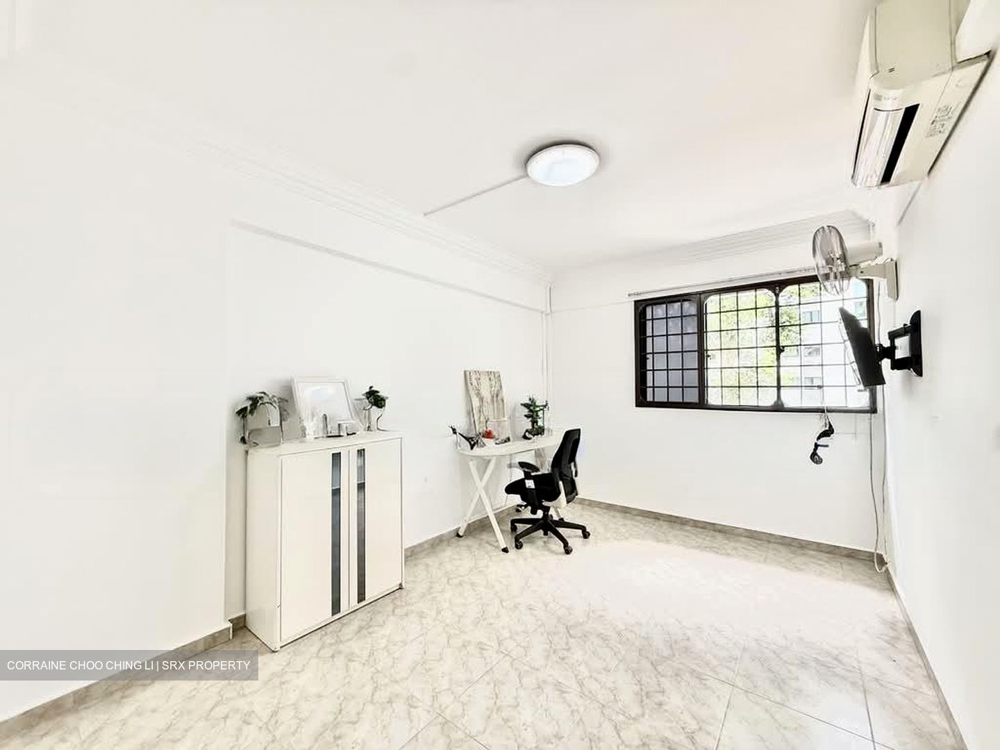 Blk 415 Ang Mo Kio Avenue 10 (Ang Mo Kio), HDB 4 Rooms #566359371
